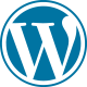Favicon of http://www.aplasit.de