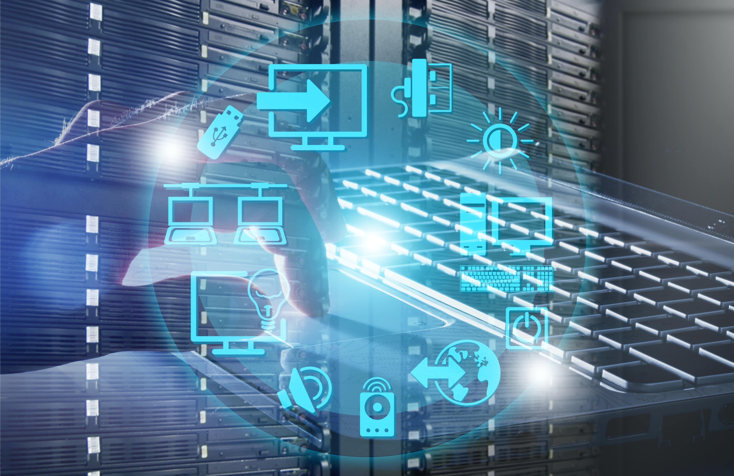 hotel wlan anbieter hotspot Professionelle WLAN-Lösungen für Hotels. Aplas IT sorgt für stabiles Gäste-WLAN, hohe Netzabdeckung und zuverlässige Internetverbindungen in allen Hotelbereichen. Repeater