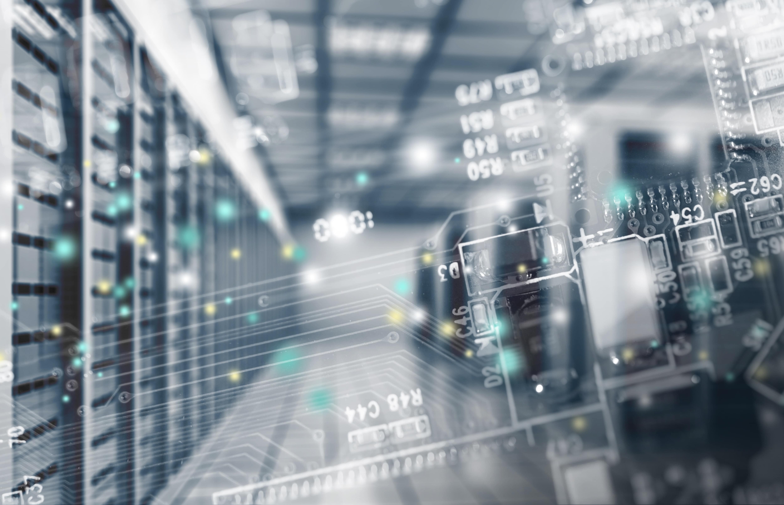 Professionelle WLAN-Lösungen für Hotels. Aplas IT sorgt für stabiles Gäste-WLAN, hohe Netzabdeckung und zuverlässige Internetverbindungen in allen Hotelbereichen.