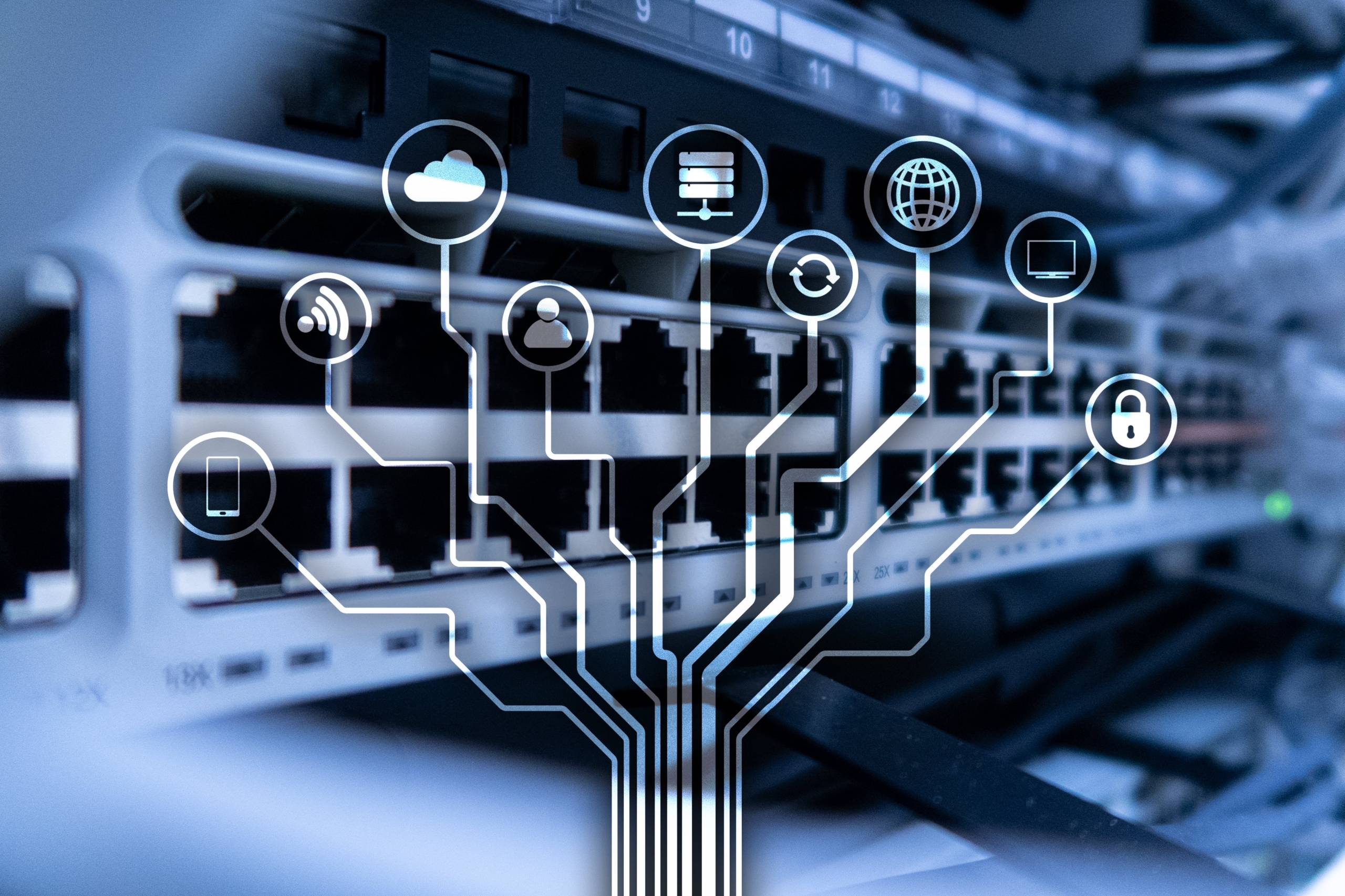 gäste wlan einrichten Professionelle WLAN-Lösungen für Hotels. Aplas IT sorgt für stabiles Gäste-WLAN, hohe Netzabdeckung und zuverlässige Internetverbindungen in allen Hotelbereichen.