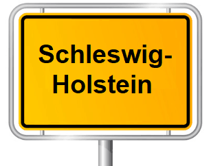 aplasit-wlan-hotspot-schleswig-holstein-oberseite Hotspot WLAN Schleswig-Holstein