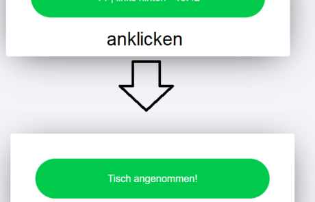 aplasit.digitale.gaestemappe.kellnerruf.ansicht.intern.nach.link.tisch