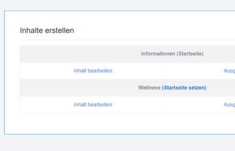 aplasit.inhalte.erstellen.gaestemappe.landingpage.bearbeiten.anleitung