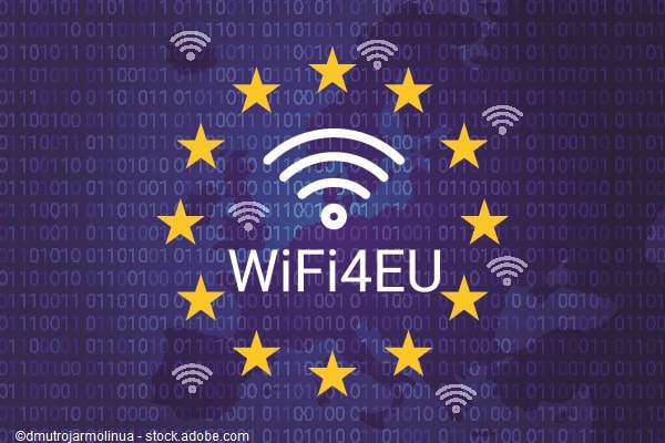 wifi4eu wifi 6 urlaub hotspot wlan repeater aplas