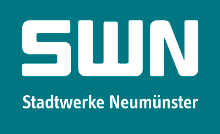 Internet bestellen Geschäftskunden Business Tarife DSL Glasfaser