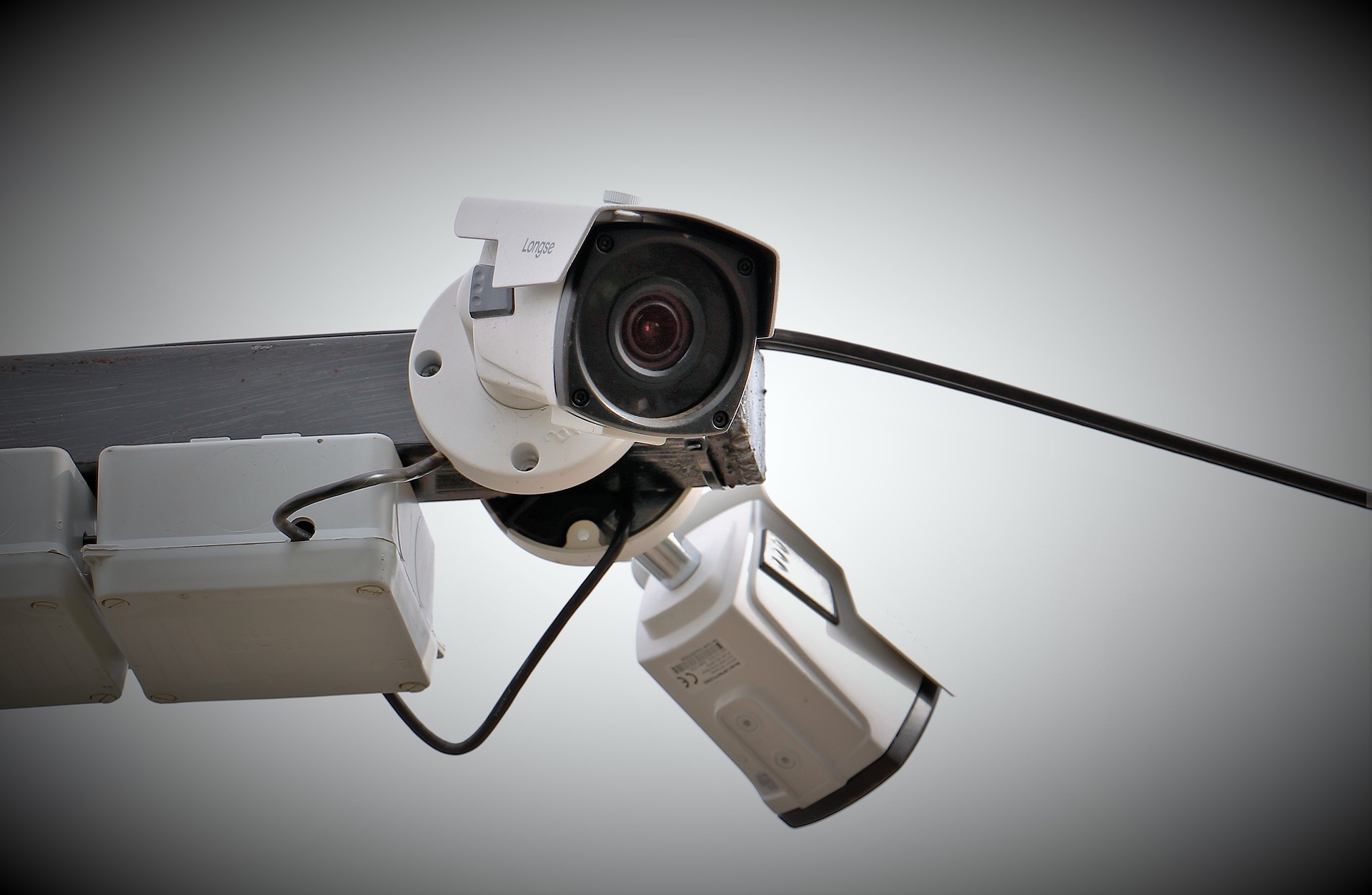videoüberwachung sicherheit.jpg
