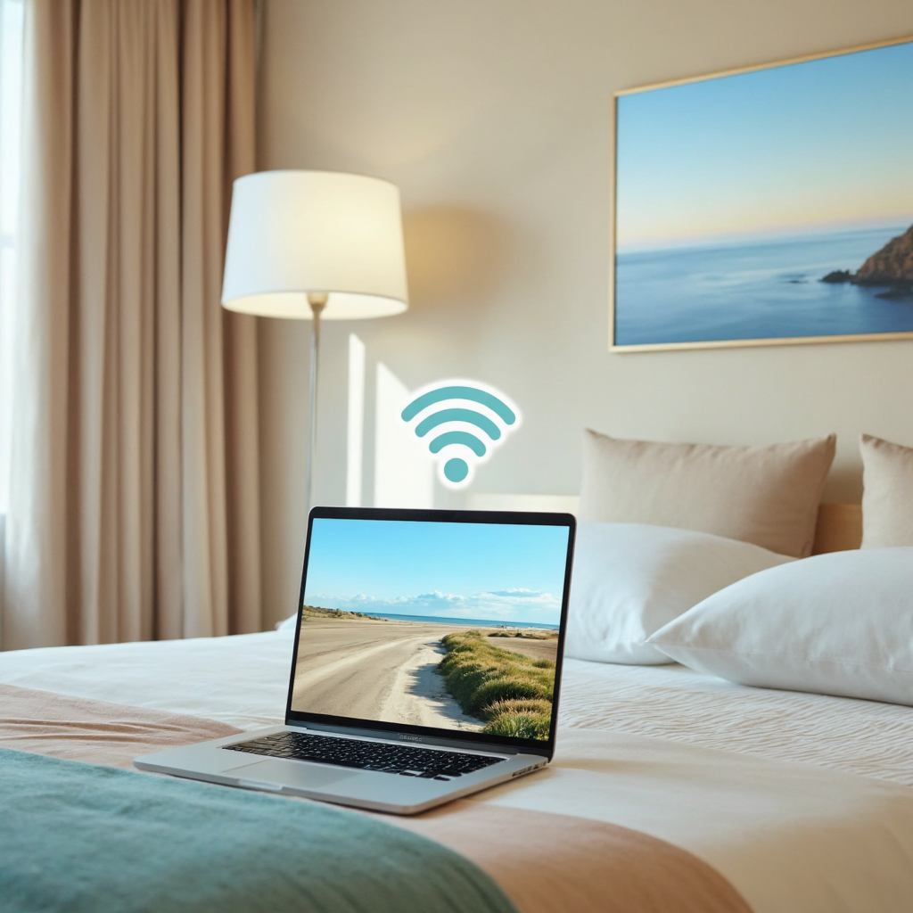 freepik__hotel-room-near-the-north-sea-coast-in-germany-str__48229 Gäste WLAN Hotel, Hotel WLAN Lösung, WLAN für Hotels, WLAN Hotspot Hotel, WLAN Gästezugang Hotel, Hotel WLAN verbessern, Hotel WLAN Anbieter, Gäste WLAN rechtssicher, Gäste WLAN einrichten Hotel, Hotel WLAN Sicherheit Hotspot