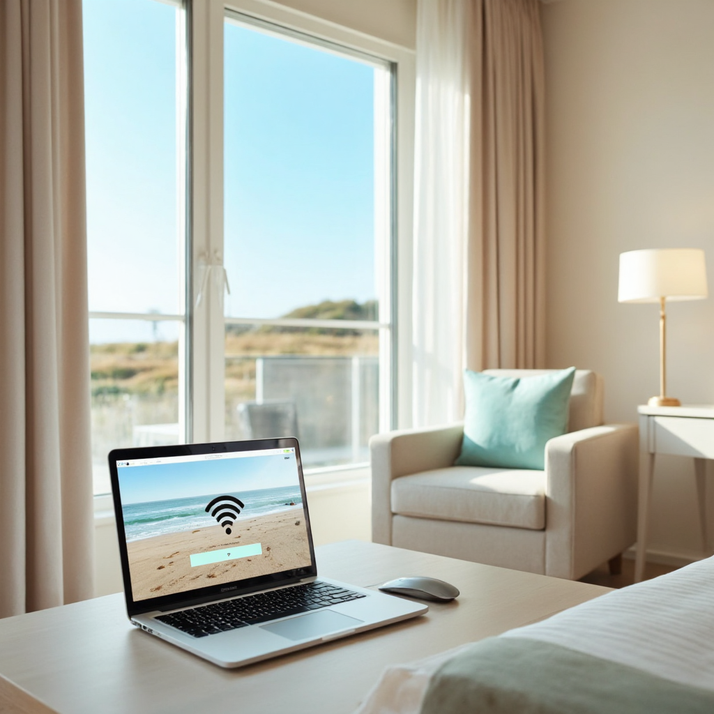 freepik__hotel-room-on-the-german-north-sea-coast-strong-wi__48230 Gäste WLAN Hotel, Hotel WLAN Lösung, WLAN für Hotels, WLAN Hotspot Hotel, WLAN Gästezugang Hotel, Hotel WLAN verbessern, Hotel WLAN Anbieter, Gäste WLAN rechtssicher, Gäste WLAN einrichten Hotel, Hotel WLAN Sicherheit Hotspot