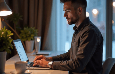 Gäste WLAN Hotel, Hotel WLAN Lösung, WLAN für Hotels, WLAN Hotspot Hotel, WLAN Gästezugang Hotel, Hotel WLAN verbessern, Hotel WLAN Anbieter, Gäste WLAN rechtssicher, Gäste WLAN einrichten Hotel, Hotel WLAN Sicherheit Hotspot installation