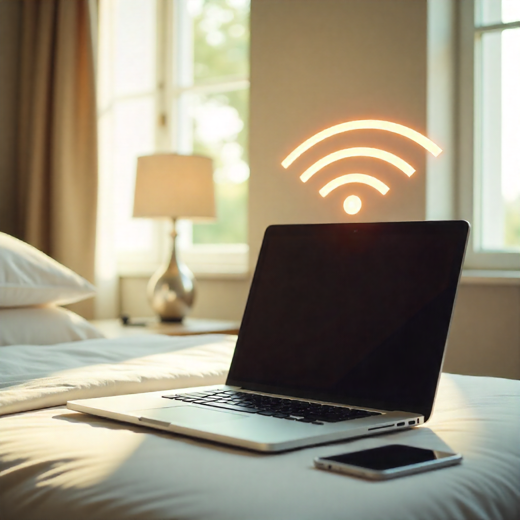 Gäste WLAN Hotel, Hotel WLAN Lösung, WLAN für Hotels, WLAN Hotspot Hotel, WLAN Gästezugang Hotel, Hotel WLAN verbessern, Hotel WLAN Anbieter, Gäste WLAN rechtssicher, Gäste WLAN einrichten Hotel, Hotel WLAN Sicherheit Hotspot