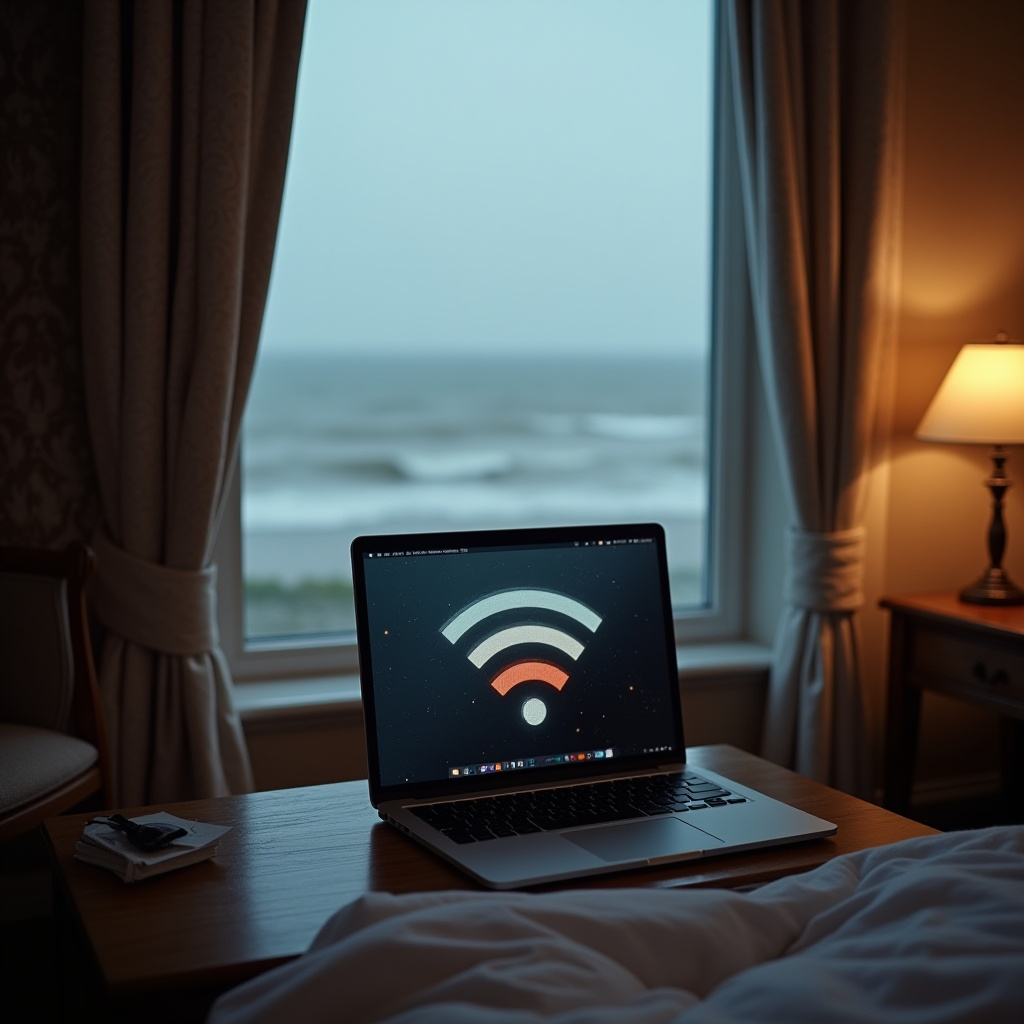 Gäste WLAN Hotel, Hotel WLAN Lösung, WLAN für Hotels, WLAN Hotspot Hotel, WLAN Gästezugang Hotel, Hotel WLAN verbessern, Hotel WLAN Anbieter, Gäste WLAN rechtssicher, Gäste WLAN einrichten Hotel, Hotel WLAN Sicherheit Hotspot kostenlos