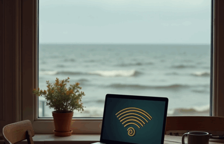 Gäste WLAN Hotel, Hotel WLAN Lösung, WLAN für Hotels, WLAN Hotspot Hotel, WLAN Gästezugang Hotel, Hotel WLAN verbessern, Hotel WLAN Anbieter, Gäste WLAN rechtssicher, Gäste WLAN einrichten Hotel, Hotel WLAN Sicherheit Hotspot