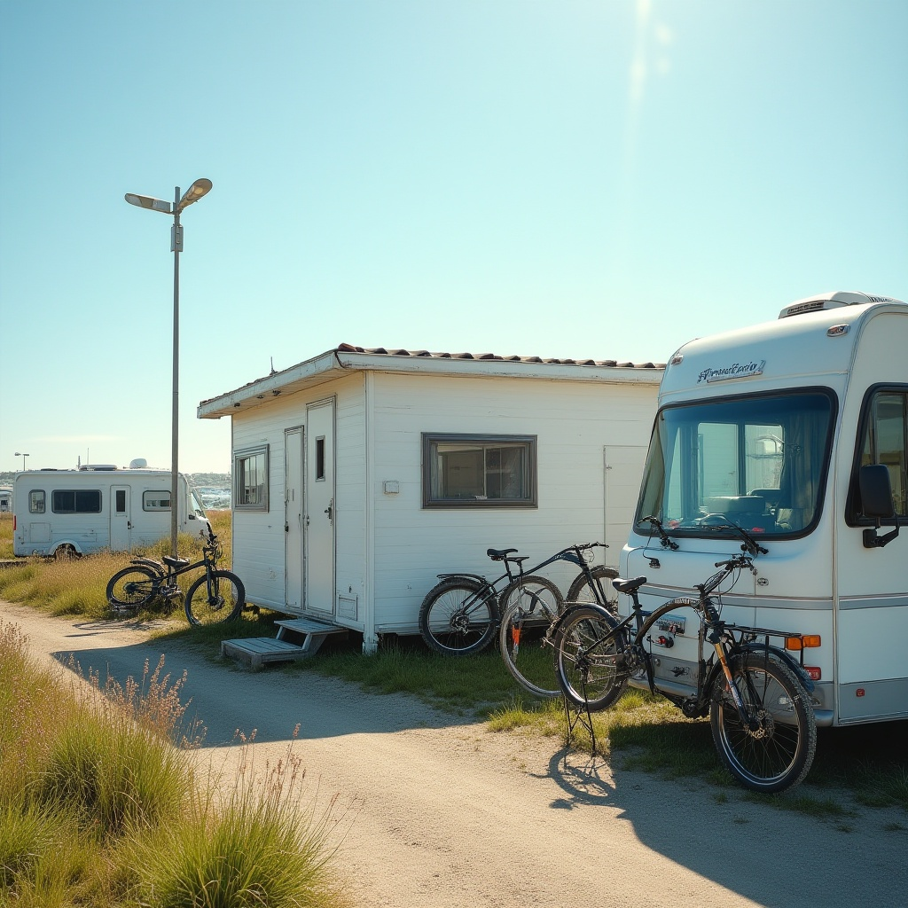 WLAN Campingplatz, WLAN für Campingplätze, Camping WLAN verbessern, Gäste WLAN Camping, WLAN Lösung Campingplatz, WLAN Hotspot Camping, WLAN Anbieter Campingplatz, WLAN Camping rechtssicher, WLAN Abdeckung Campingplatz, WLAN einrichten Campingplatz
