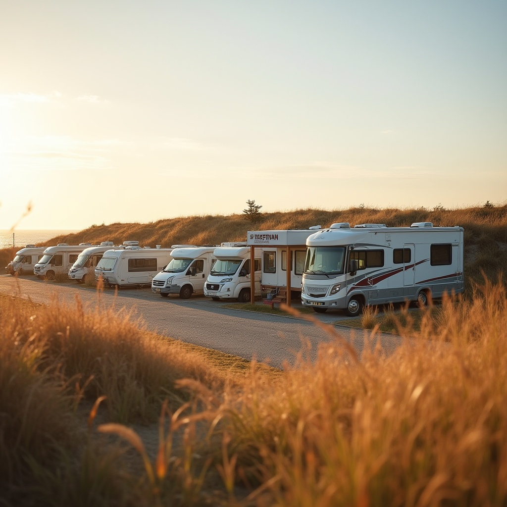 WLAN Campingplatz, WLAN für Campingplätze, Camping WLAN verbessern, Gäste WLAN Camping, WLAN Lösung Campingplatz, WLAN Hotspot Camping, WLAN Anbieter Campingplatz, WLAN Camping rechtssicher, WLAN Abdeckung Campingplatz, WLAN einrichten Campingplatz