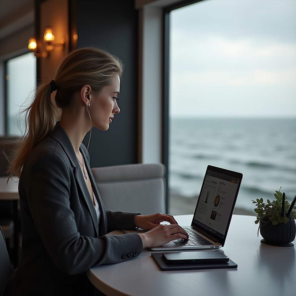 Gäste WLAN Hotel, Hotel WLAN Lösung, WLAN für Hotels, WLAN Hotspot Hotel, WLAN Gästezugang Hotel, Hotel WLAN verbessern, Hotel WLAN Anbieter, Gäste WLAN rechtssicher, Gäste WLAN einrichten Hotel, Hotel WLAN Sicherheit
