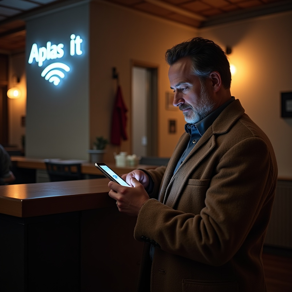 Gäste WLAN Hotel, Hotel WLAN Lösung, WLAN für Hotels, WLAN Hotspot Hotel, WLAN Gästezugang Hotel, Hotel WLAN verbessern, Hotel WLAN Anbieter, Gäste WLAN rechtssicher, Gäste WLAN einrichten Hotel, Hotel WLAN Sicherheit Hotspot