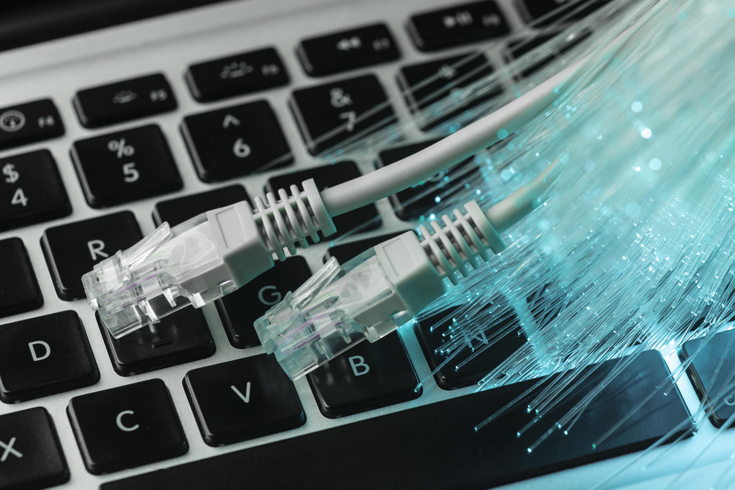 gäste wlan how to guide anleitung anschließen anleitung