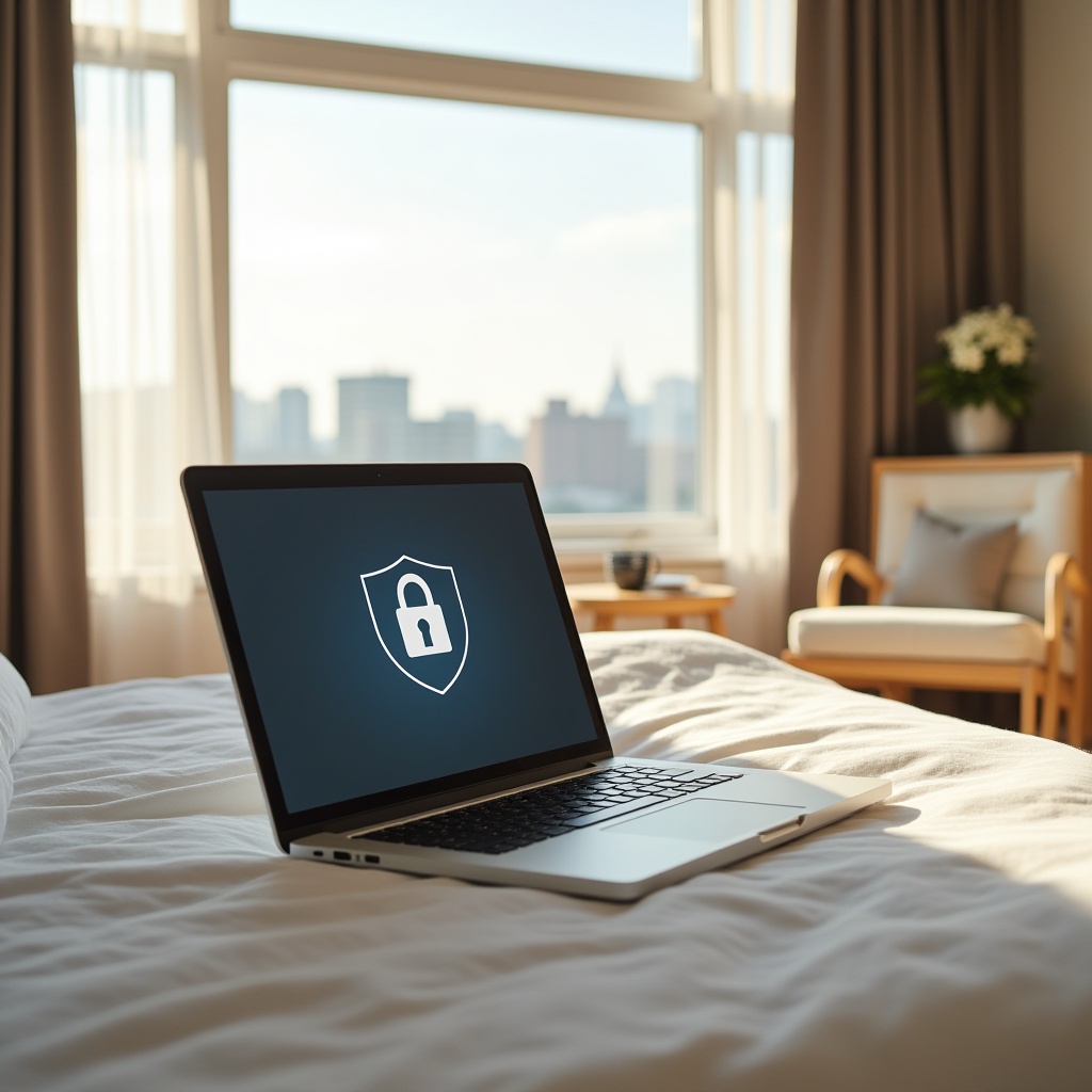 vpn gäste wlan hotel vpn gäste wlan im Hotel