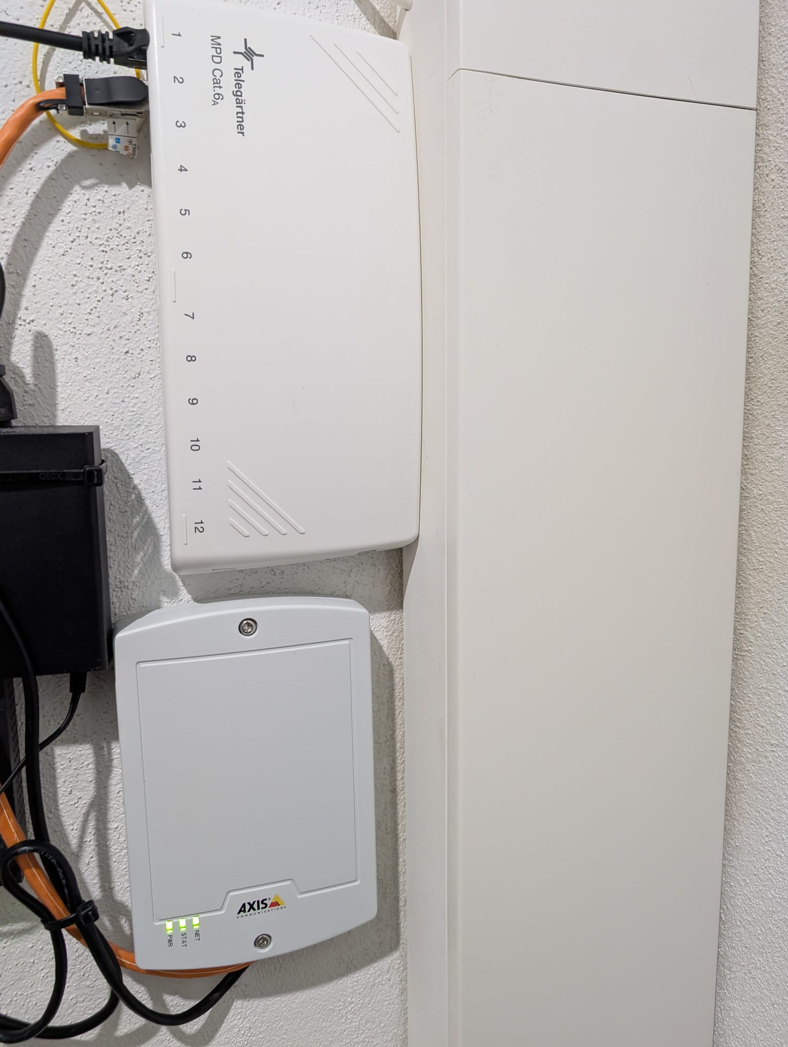 Kennzeichenerkennung Kamera: Komfortable und sichere Zufahrtslösungen Kennzeichenerkennung Kamera: Komfortable und sichere Zufahrtslösungen