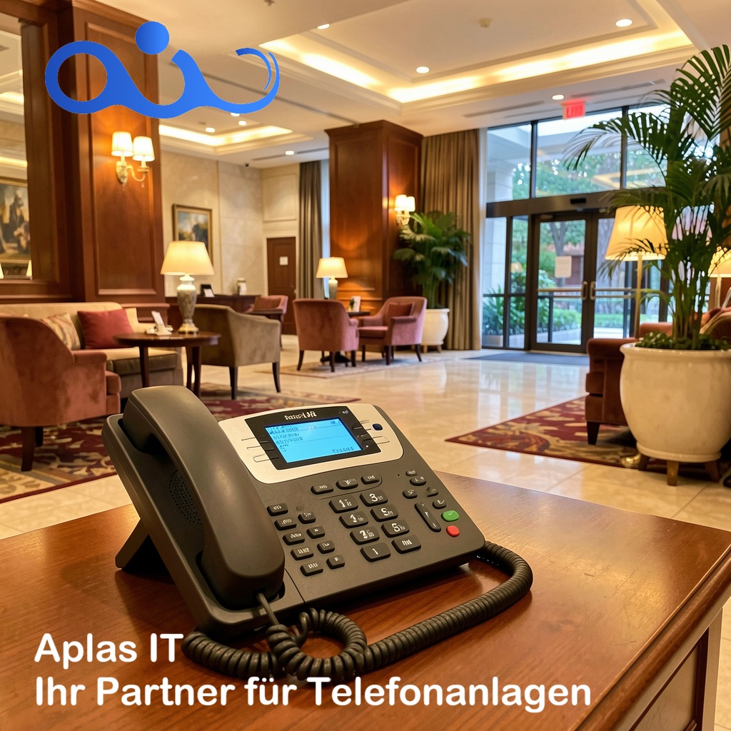 telefonanlage voip telefonanlage voip