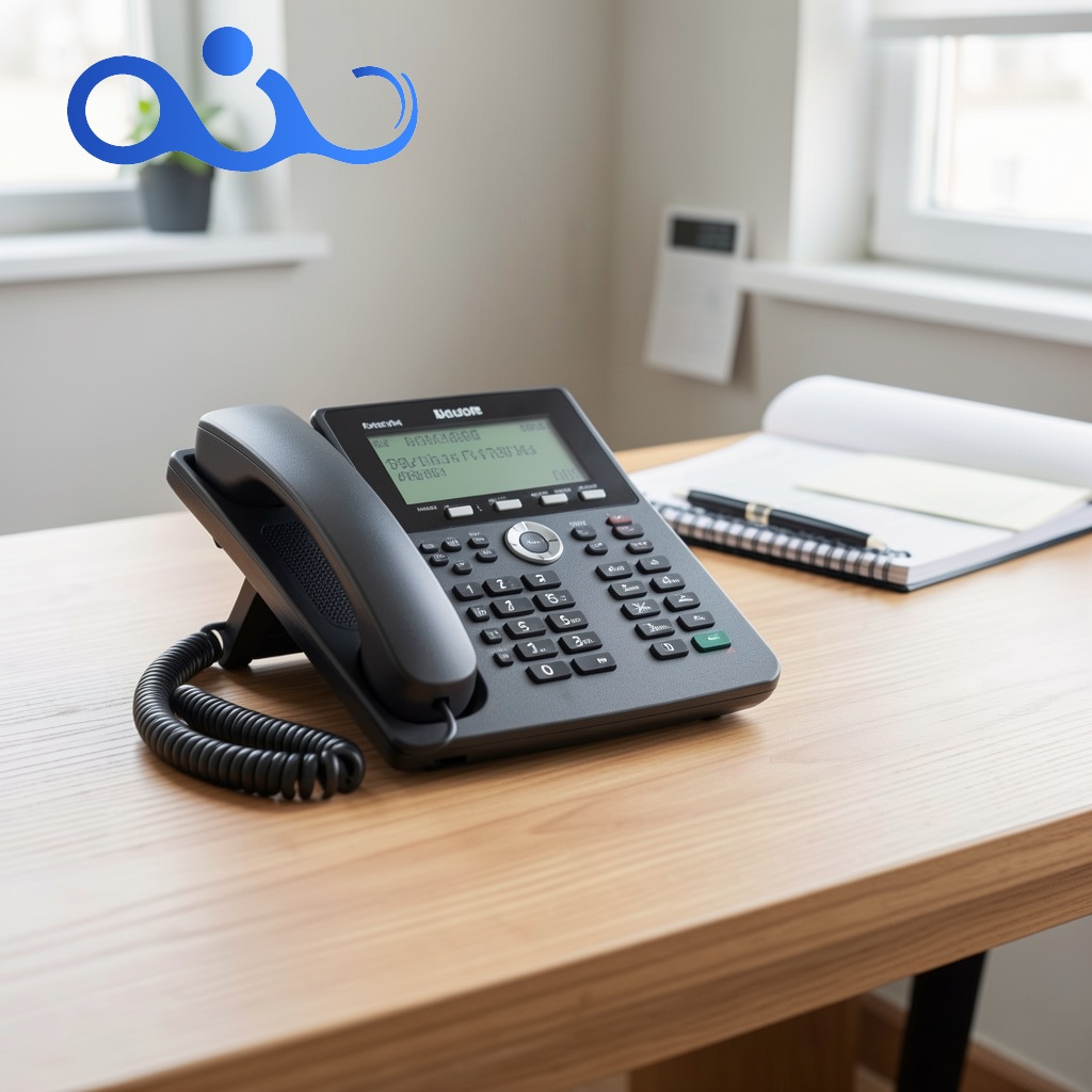 telefonanlage voip telefonanlage voip