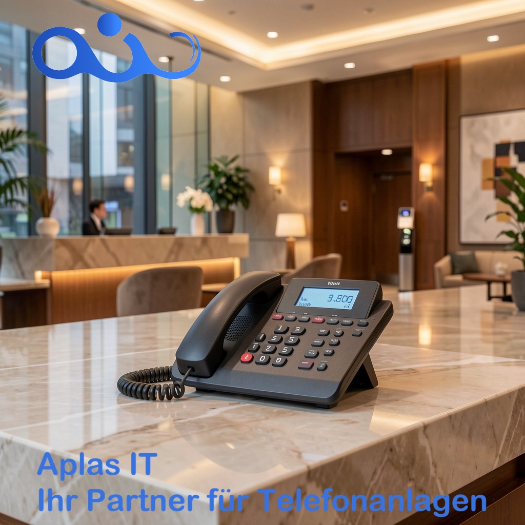 telefonanlage voip telefonanlage voip