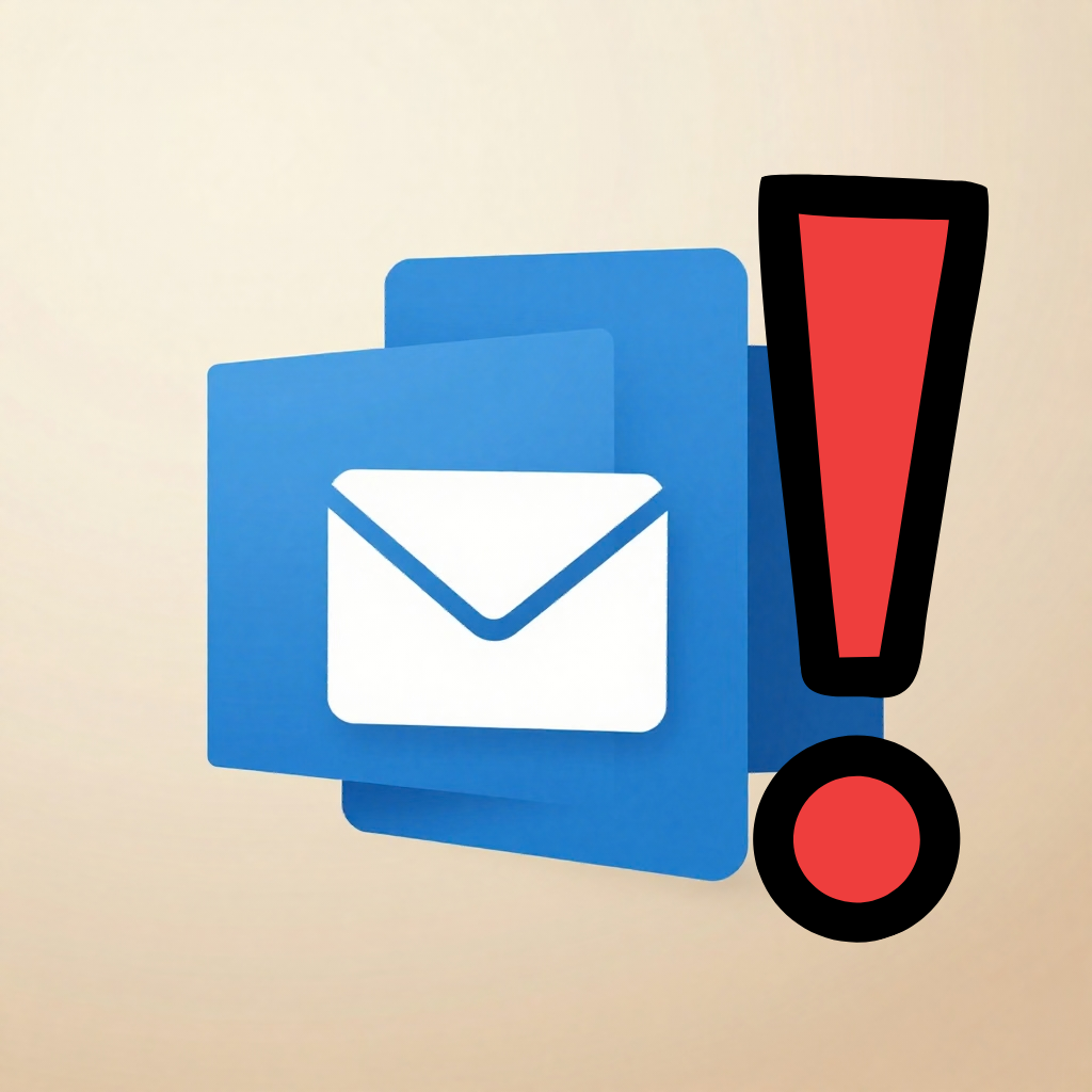 testen sie das neue outlook angeklickt hilfe was tun daten gehen verloren 2