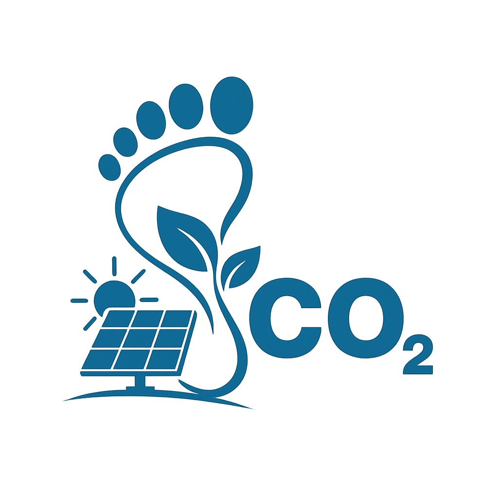 co2neutral.klima.pvanlage co2neutral.klima.pvanlage